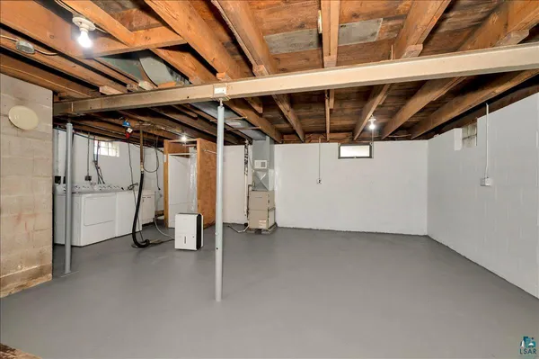 $195,000 | 6355 Stoney Brook Road, Alborn, MN 55702