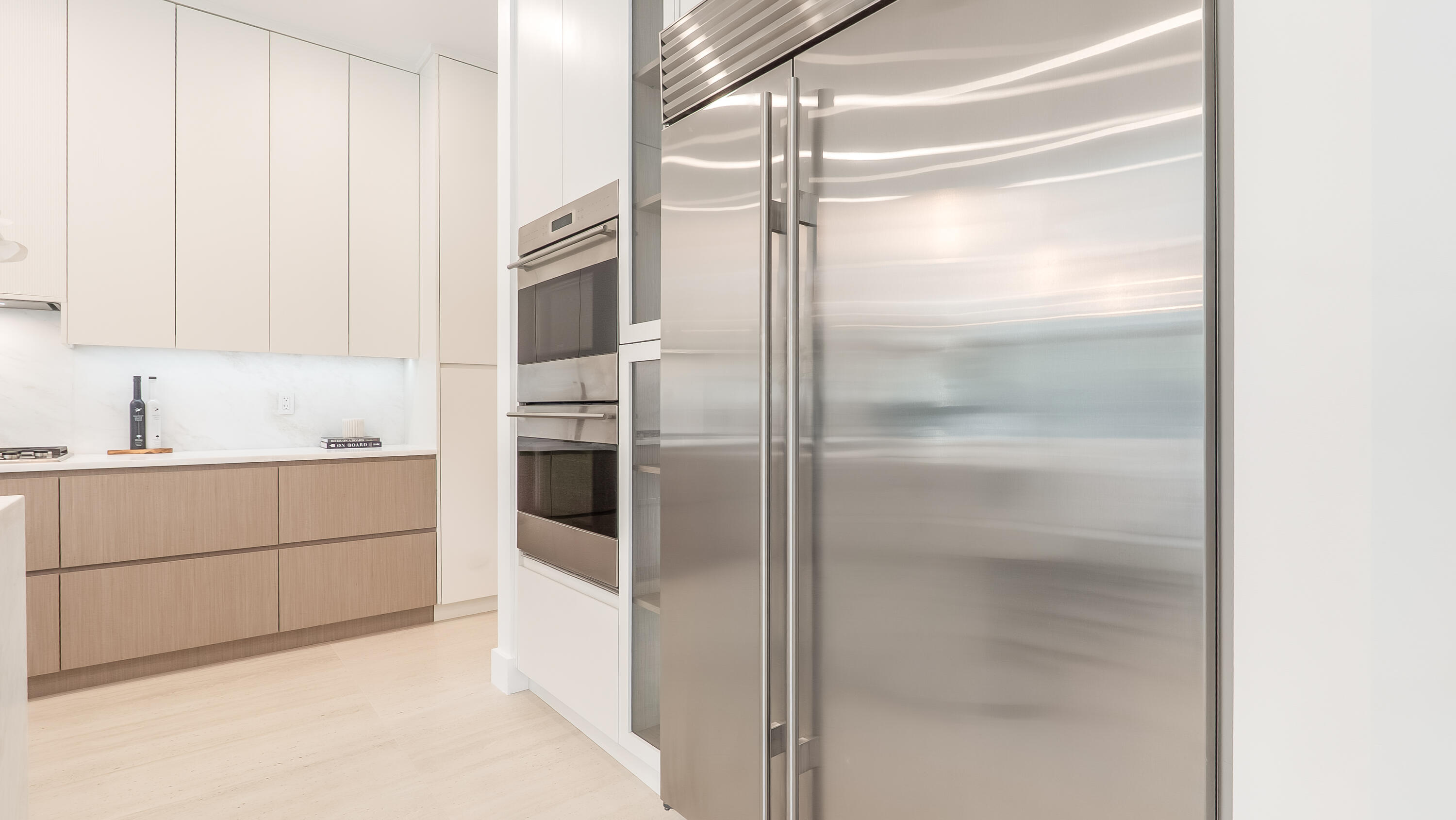 17400 Rosella Road Boca Raton, FL 33496 - Photo 46 of 102 Kitchen