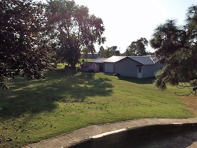 10700 East State Rte 29 Urbana, OH 43078 - Photo 8 of 28
