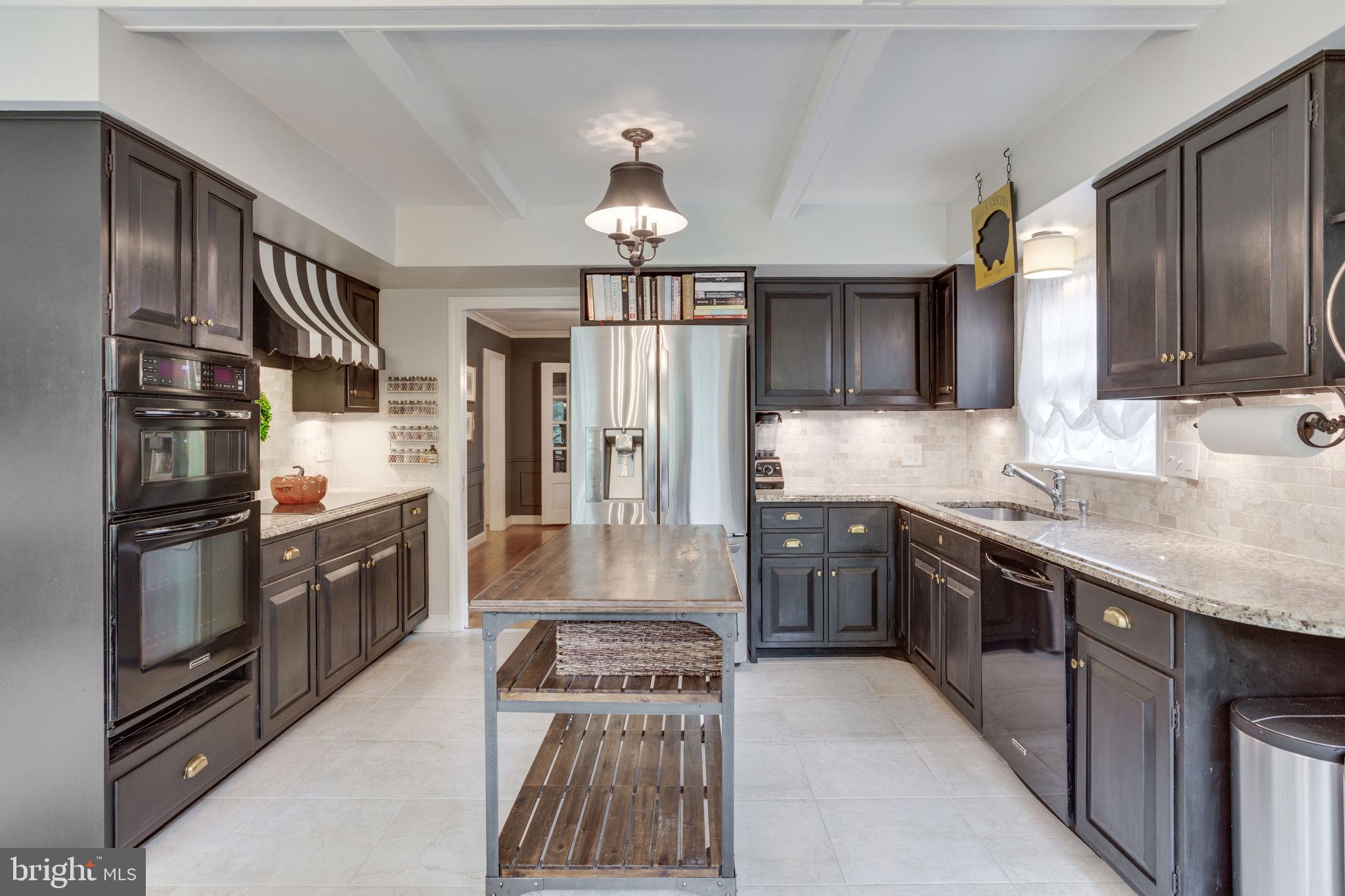 8458 Brook Road McLean, VA 22102 - Photo 11 of 77 Gallery Image 11
