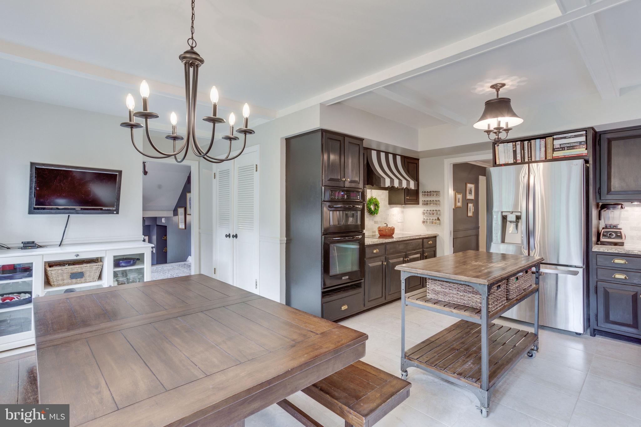 8458 Brook Road McLean, VA 22102 - Photo 12 of 77 Gallery Image 12