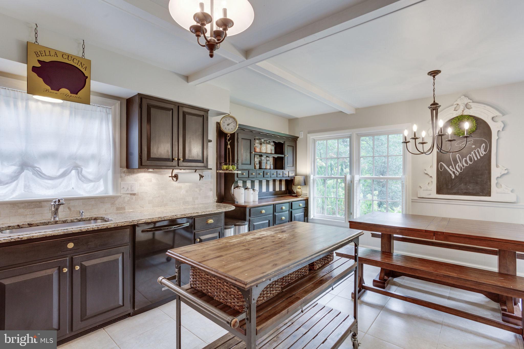 8458 Brook Road McLean, VA 22102 - Photo 13 of 77 Gallery Image 13