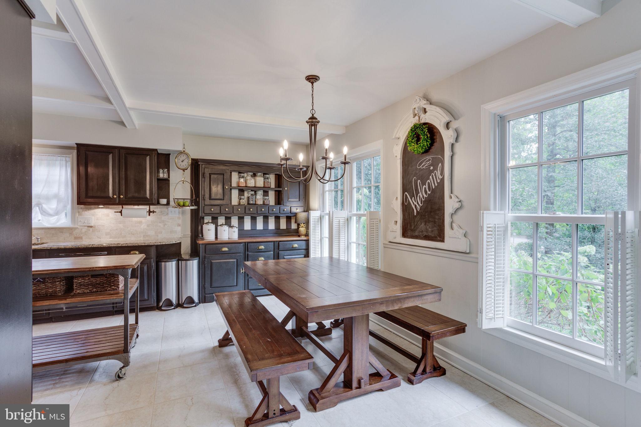 8458 Brook Road McLean, VA 22102 - Photo 14 of 77 Gallery Image 14