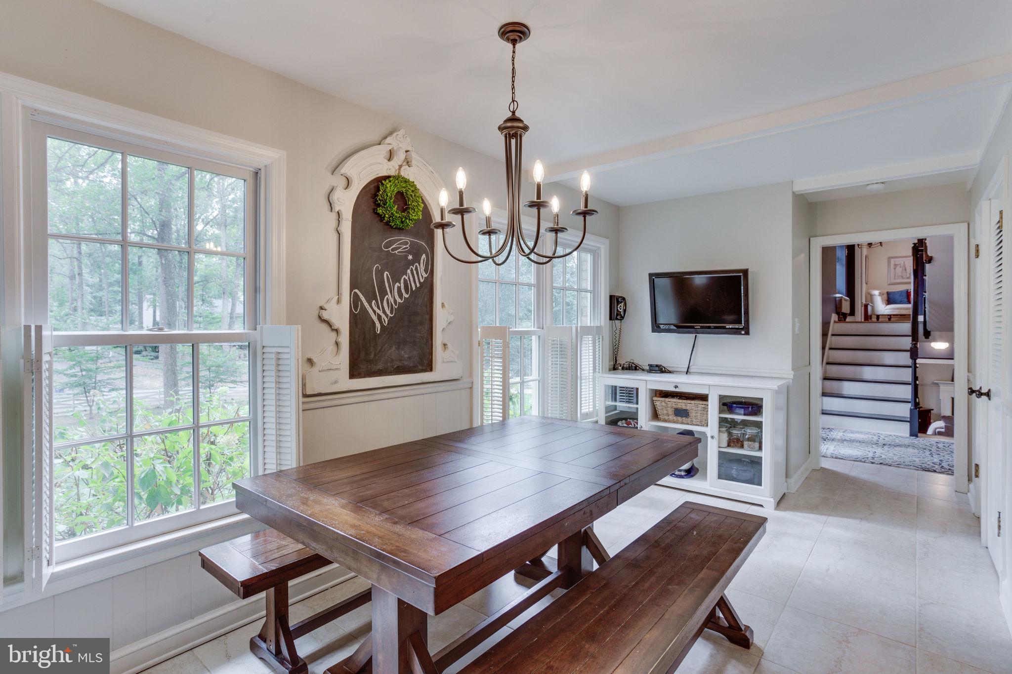 8458 Brook Road McLean, VA 22102 - Photo 15 of 77 Gallery Image 15