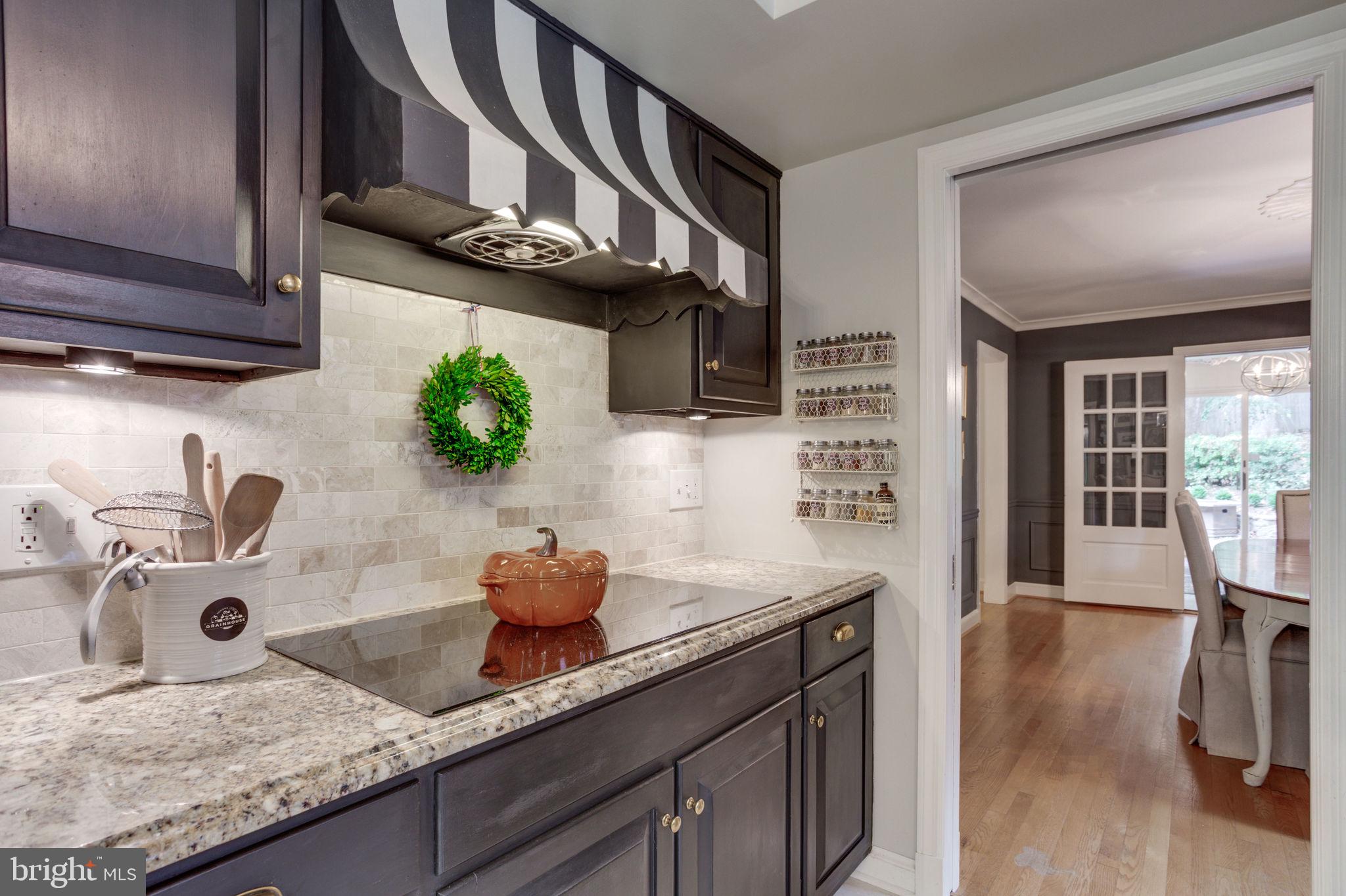 8458 Brook Road McLean, VA 22102 - Photo 18 of 77 Gallery Image 18