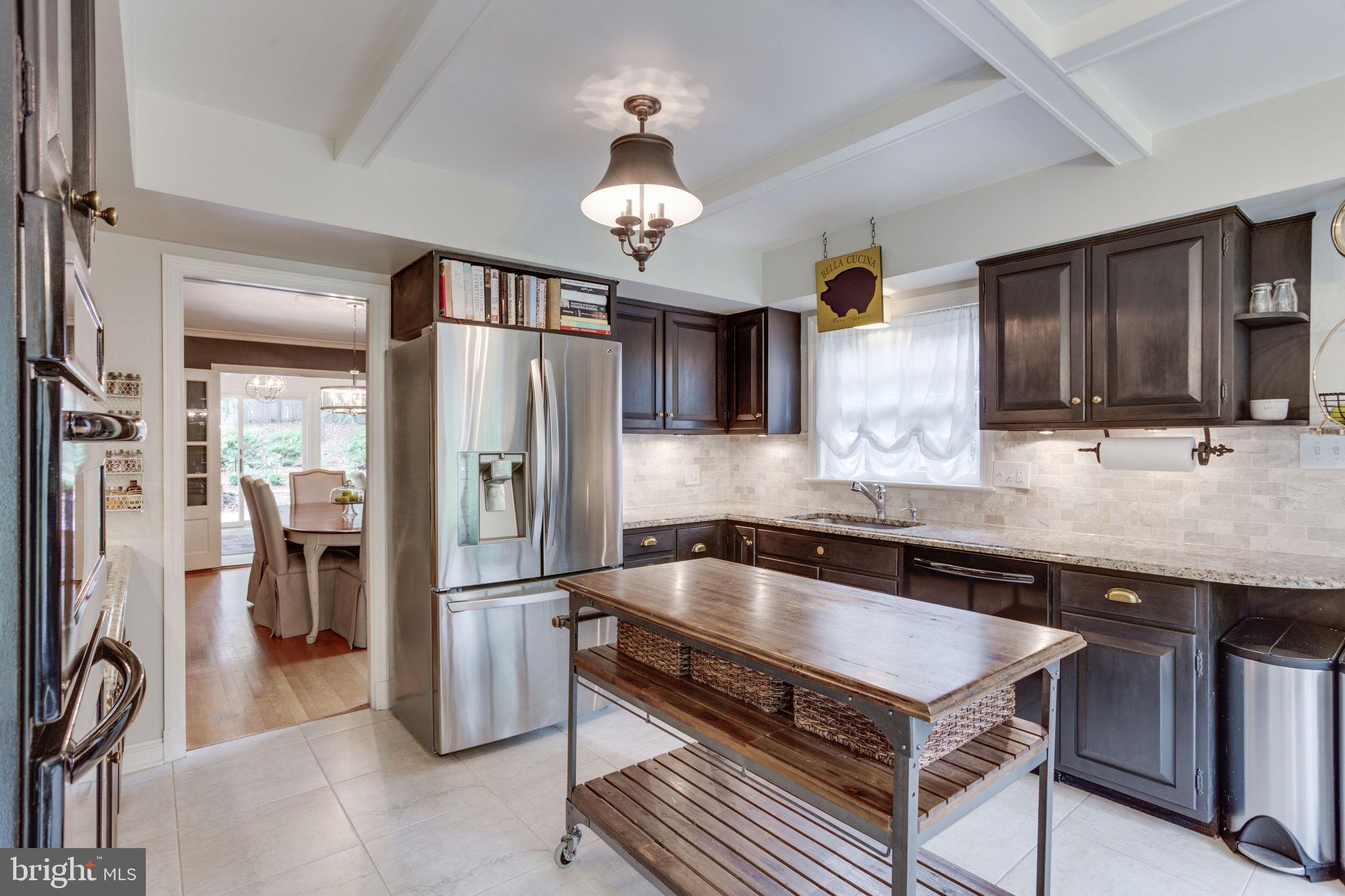 8458 Brook Road McLean, VA 22102 - Photo 19 of 77 Gallery Image 19