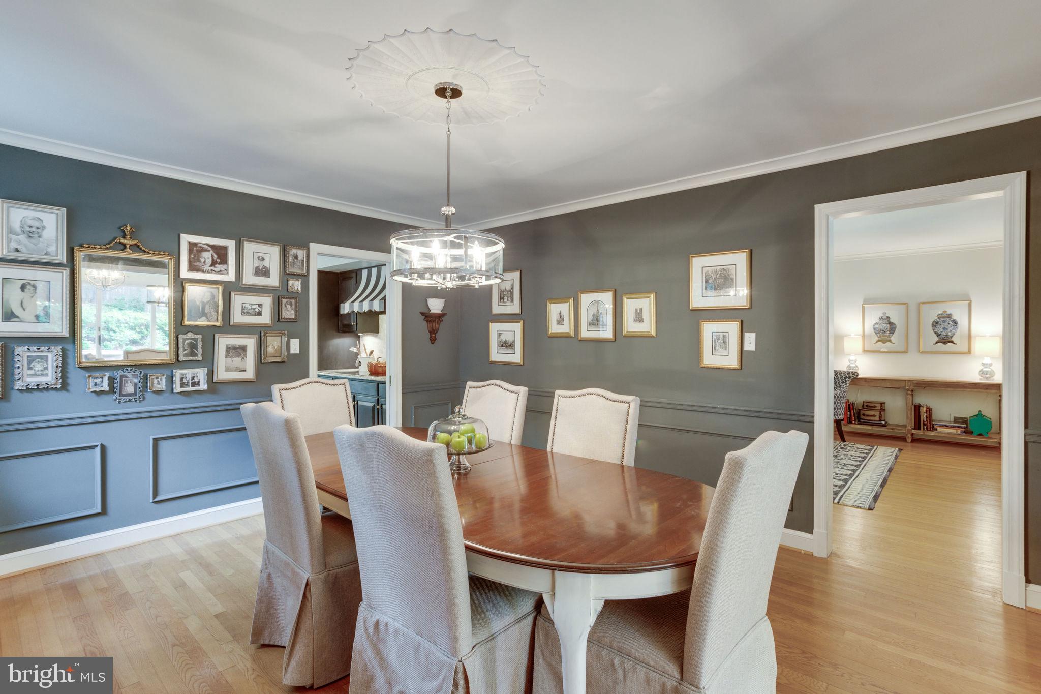 8458 Brook Road McLean, VA 22102 - Photo 23 of 77 Gallery Image 23
