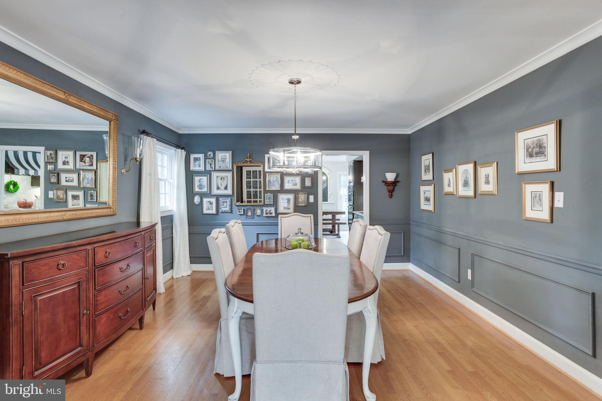 8458 Brook Road McLean, VA 22102 - Photo 24 of 77 Gallery Image 24