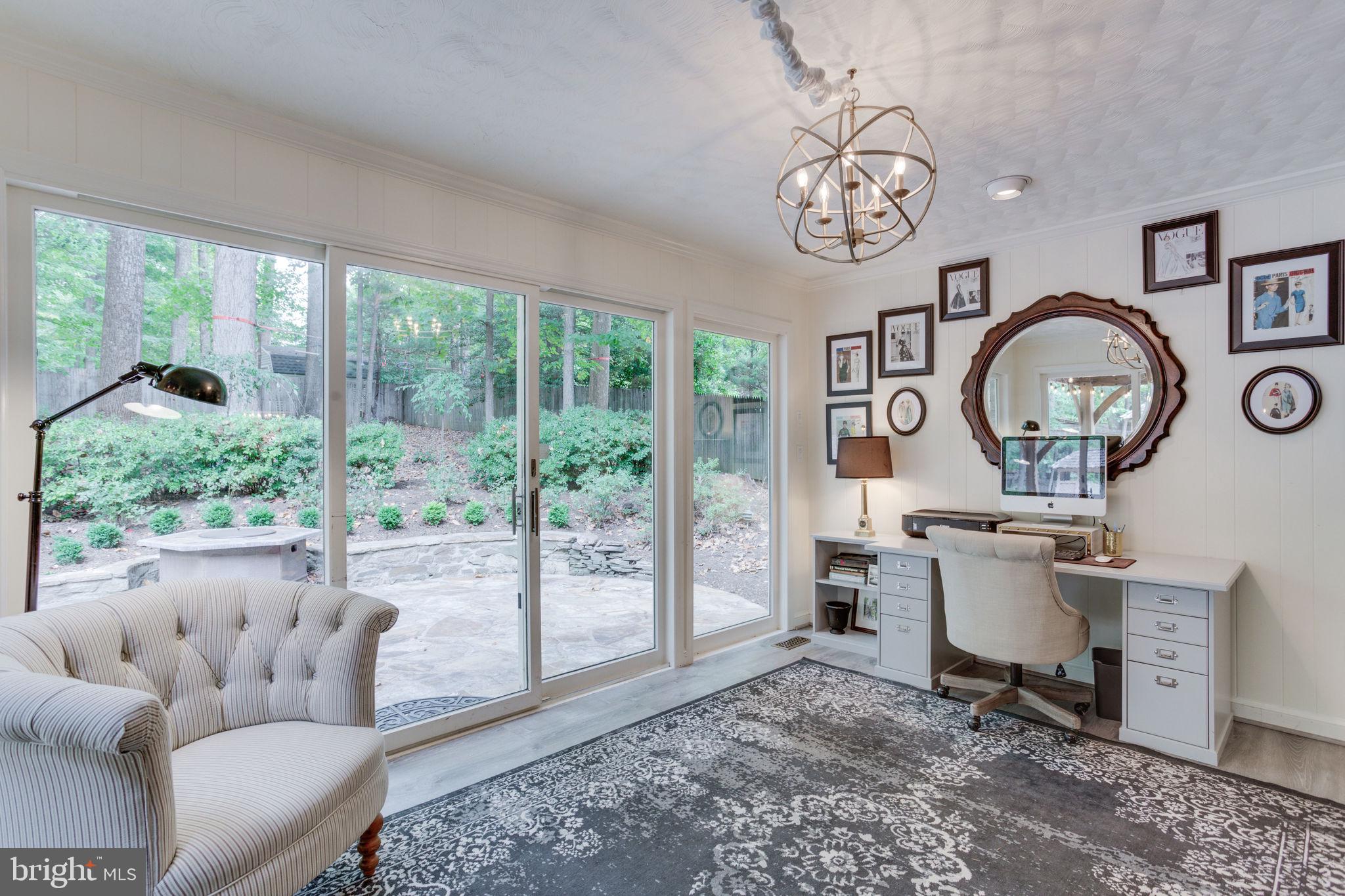 8458 Brook Road McLean, VA 22102 - Photo 26 of 77 Gallery Image 26