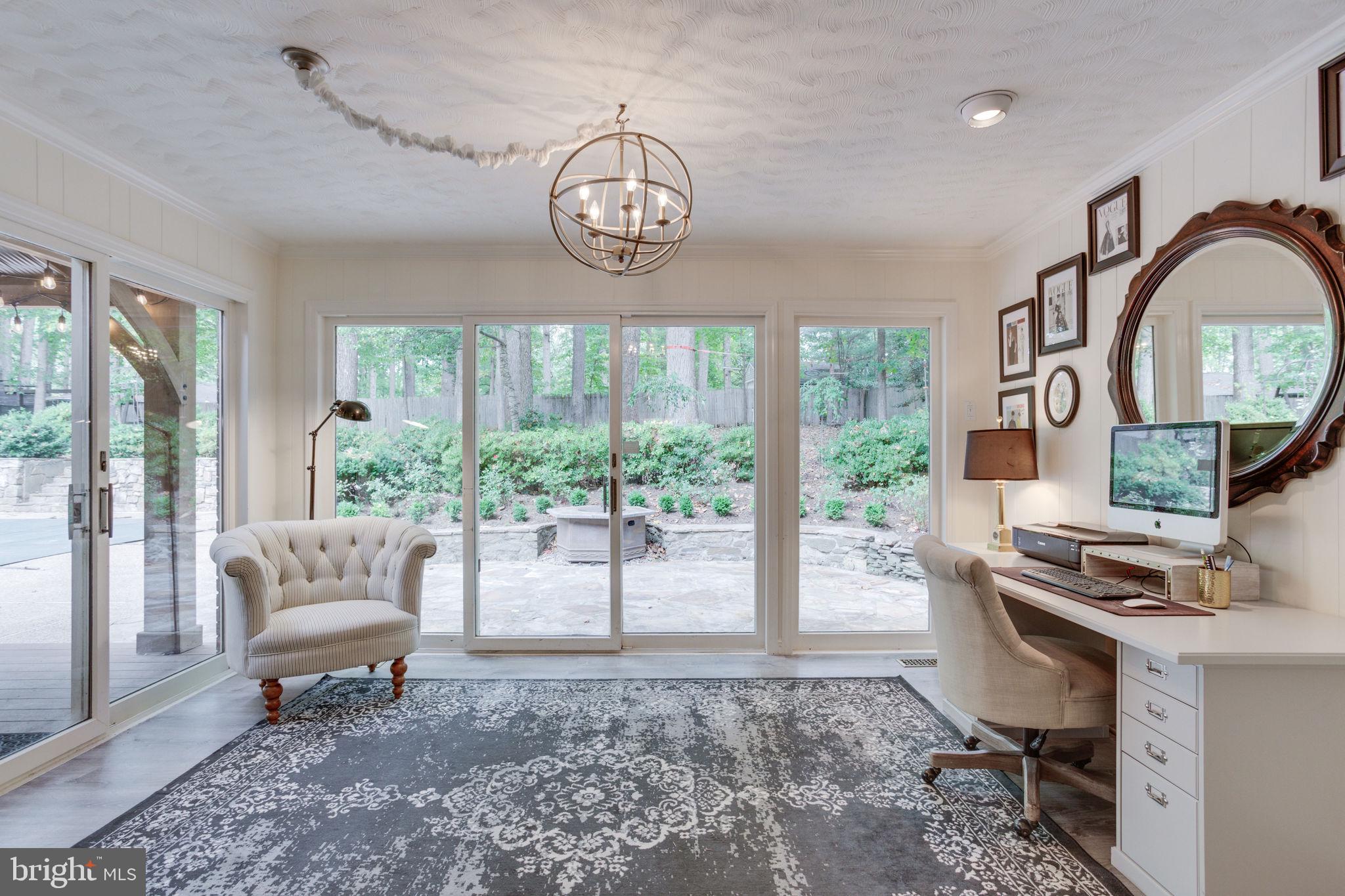 8458 Brook Road McLean, VA 22102 - Photo 27 of 77 Gallery Image 27