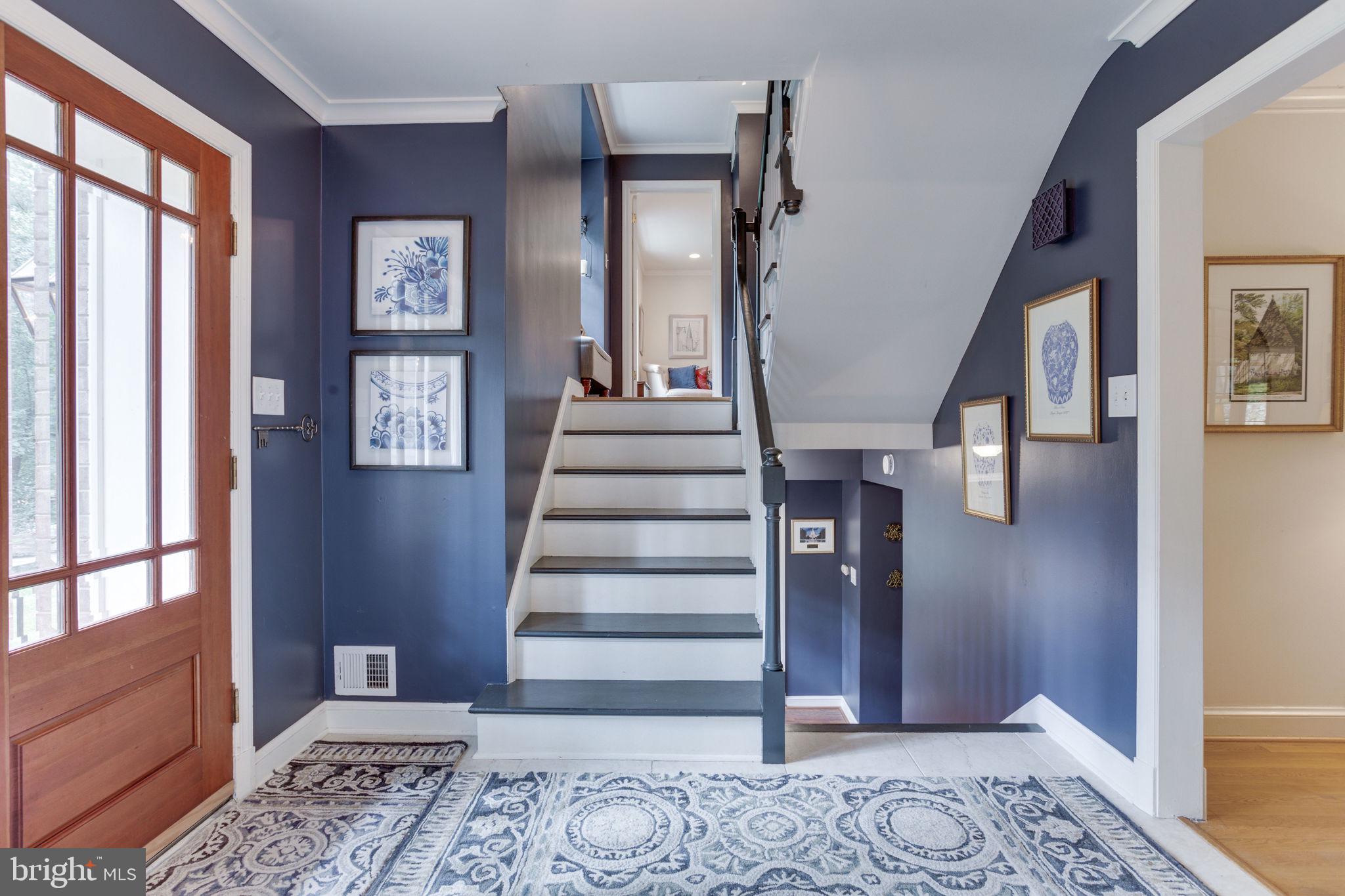 8458 Brook Road McLean, VA 22102 - Photo 31 of 77 Gallery Image 31