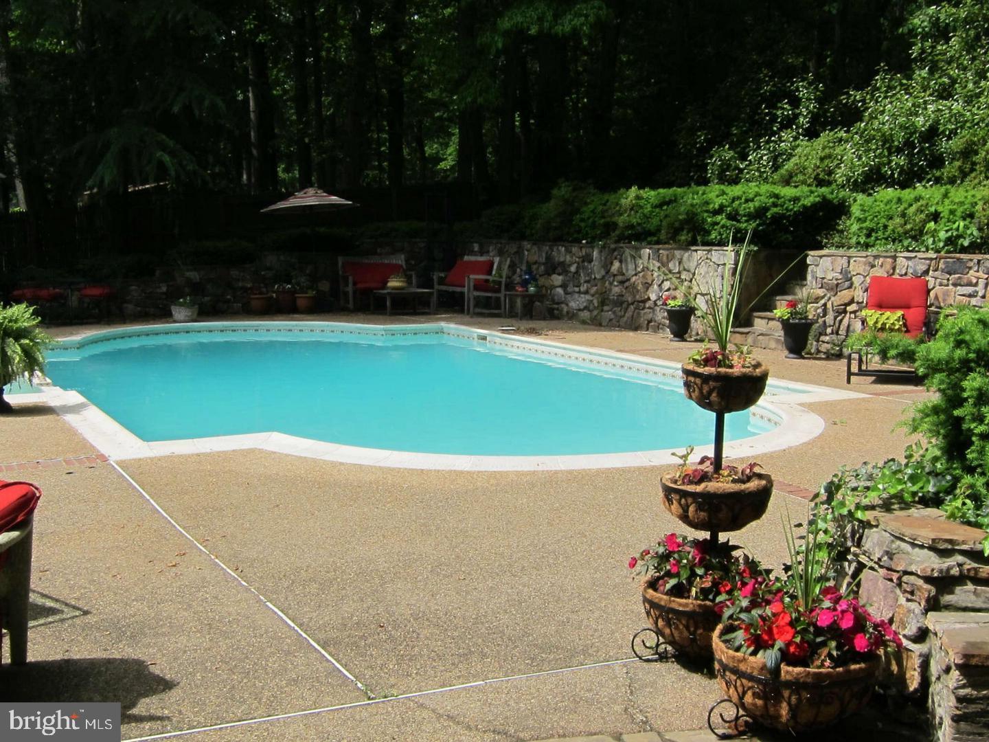 8458 Brook Road McLean, VA 22102 - Photo 34 of 77 Gallery Image 34