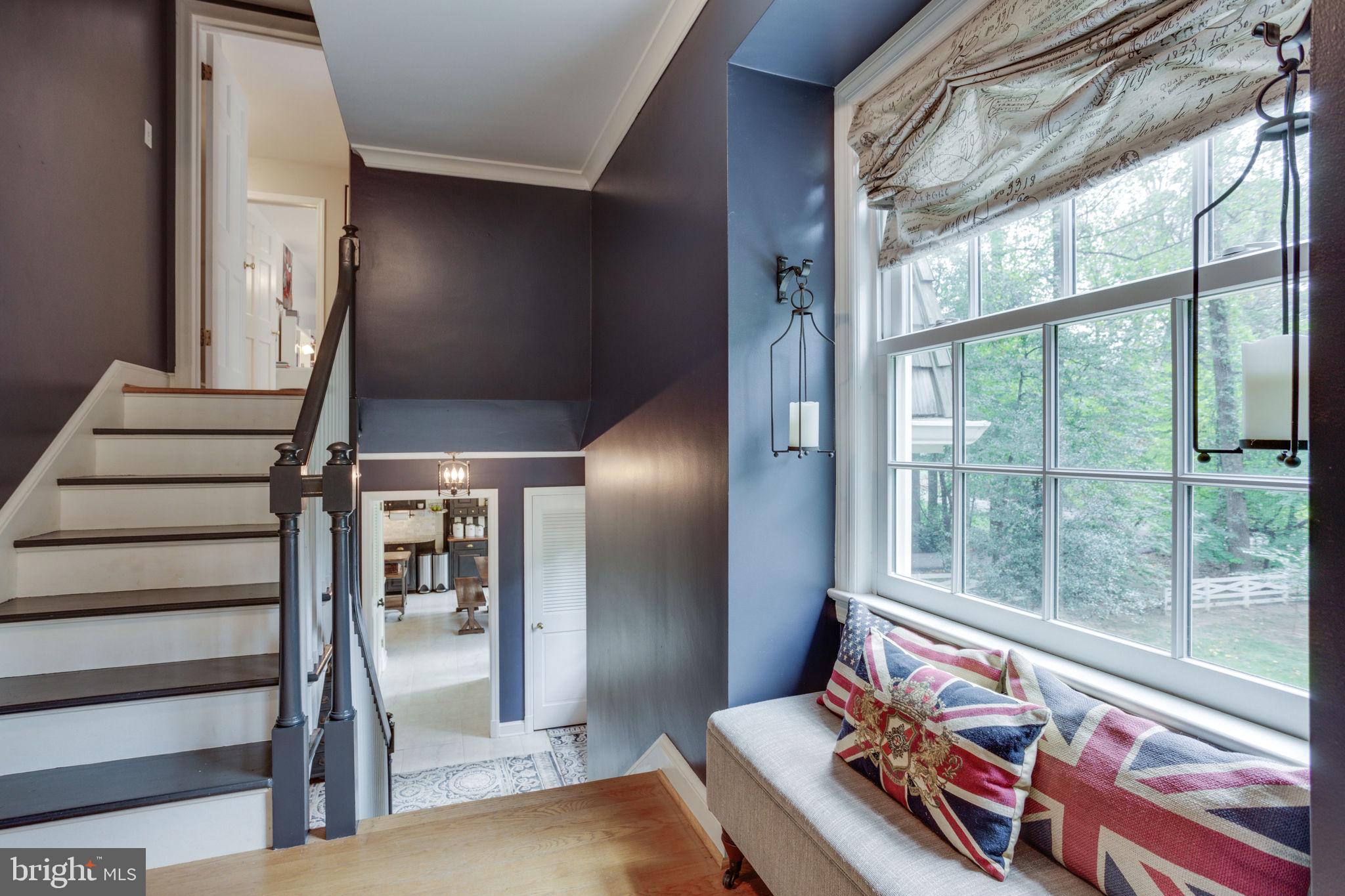 8458 Brook Road McLean, VA 22102 - Photo 35 of 77 Gallery Image 35