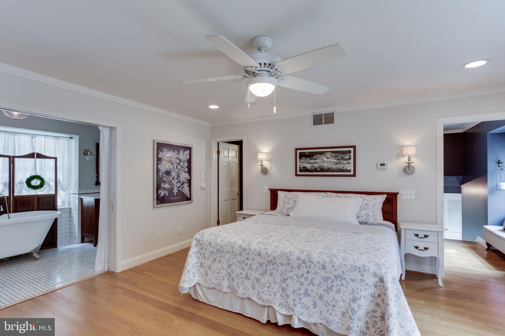 8458 Brook Road McLean, VA 22102 - Photo 36 of 77 Gallery Image 36