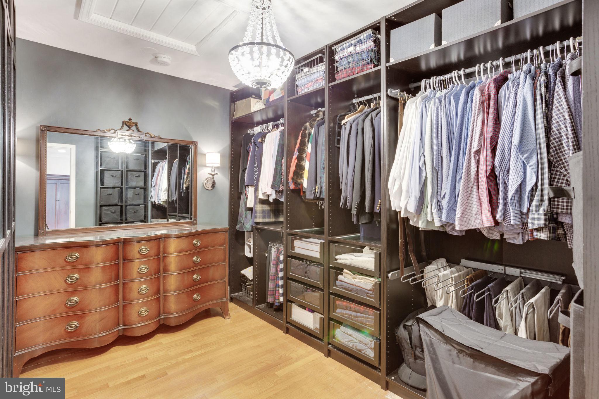 8458 Brook Road McLean, VA 22102 - Photo 40 of 77 Gallery Image 40