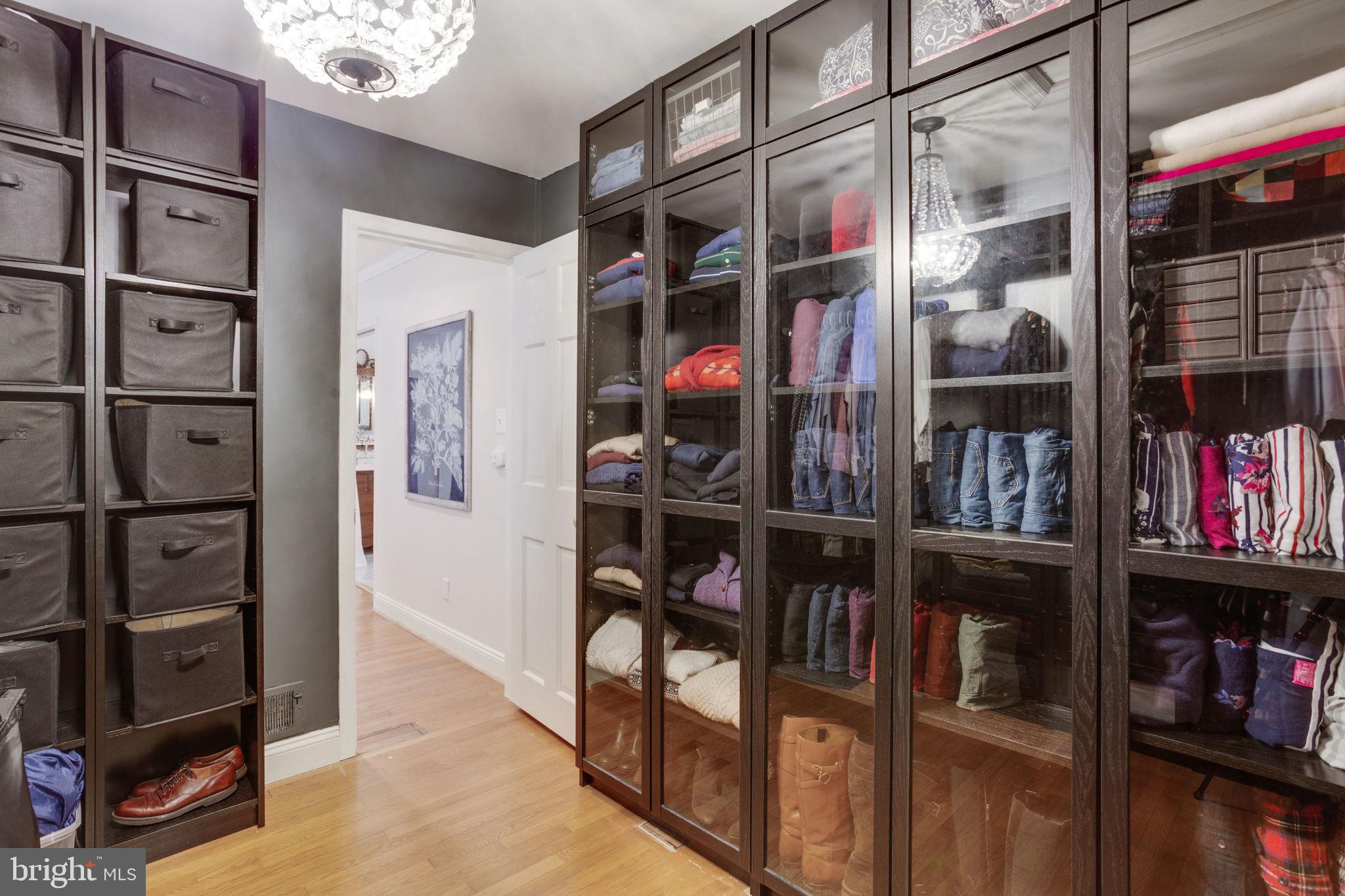 8458 Brook Road McLean, VA 22102 - Photo 41 of 77 Gallery Image 41