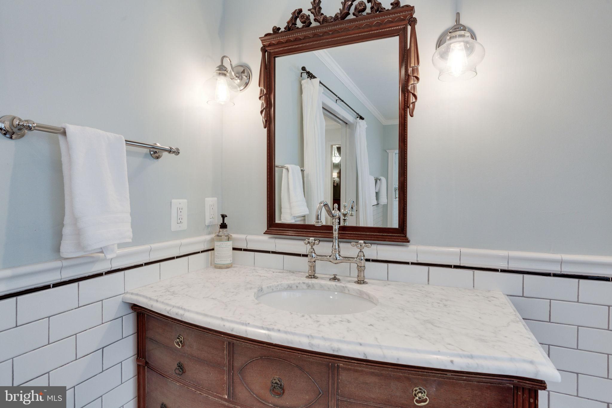 8458 Brook Road McLean, VA 22102 - Photo 43 of 77 Gallery Image 43