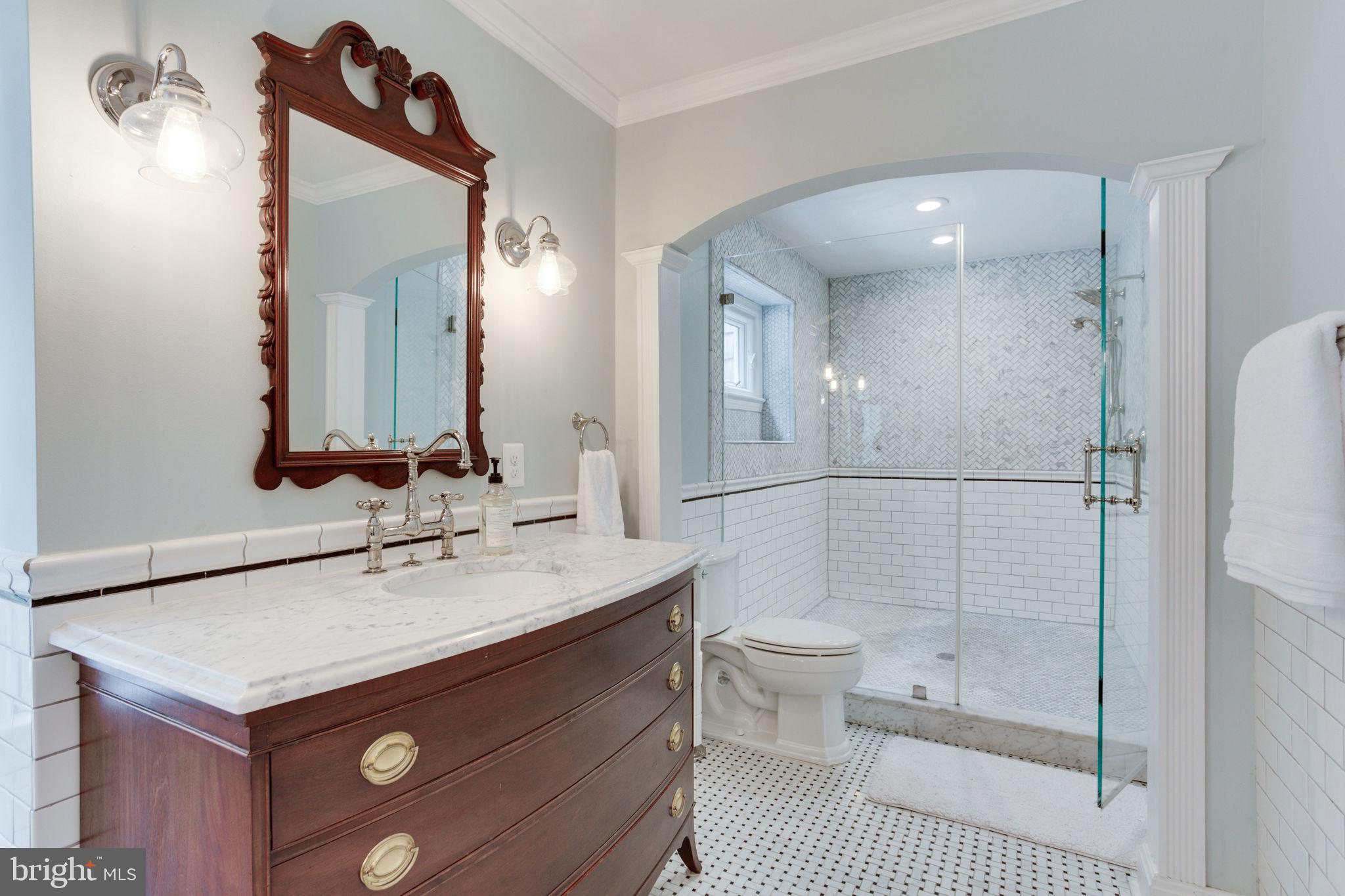 8458 Brook Road McLean, VA 22102 - Photo 45 of 77 Gallery Image 45