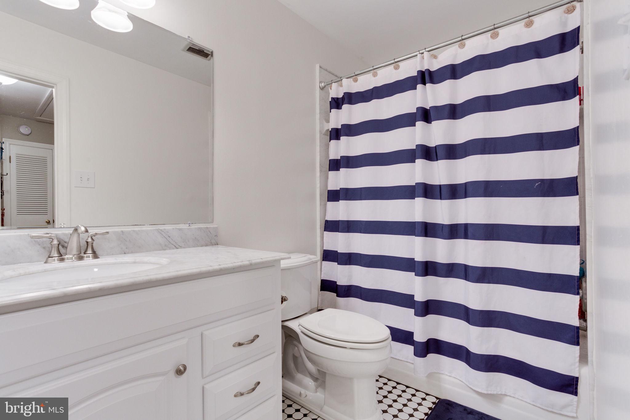 8458 Brook Road McLean, VA 22102 - Photo 52 of 77 Gallery Image 52