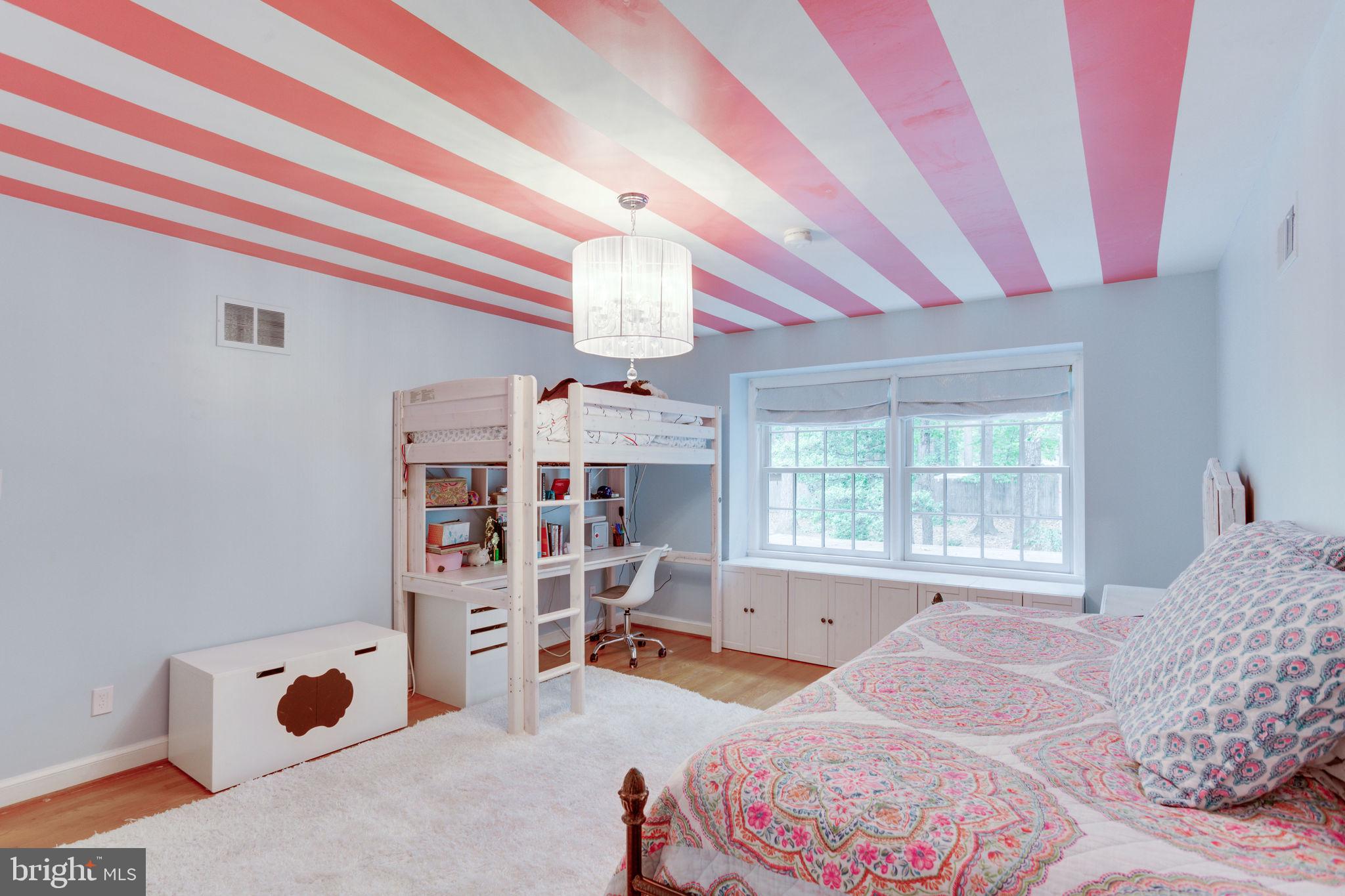 8458 Brook Road McLean, VA 22102 - Photo 54 of 77 Gallery Image 54