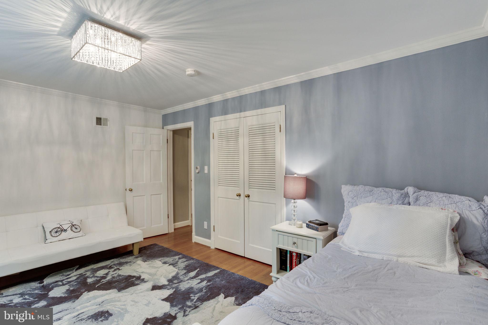 8458 Brook Road McLean, VA 22102 - Photo 56 of 77 Gallery Image 56