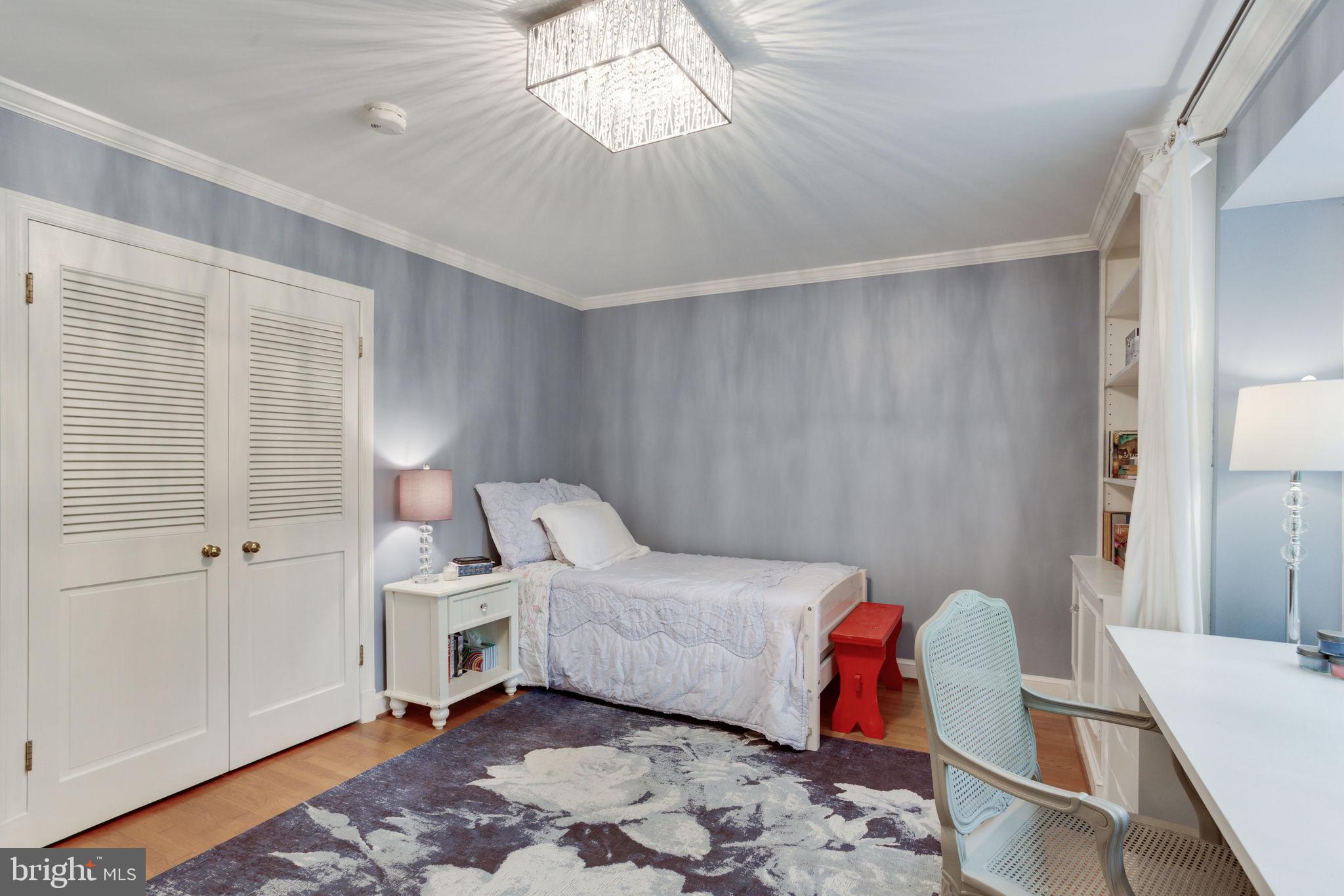8458 Brook Road McLean, VA 22102 - Photo 57 of 77 Gallery Image 57