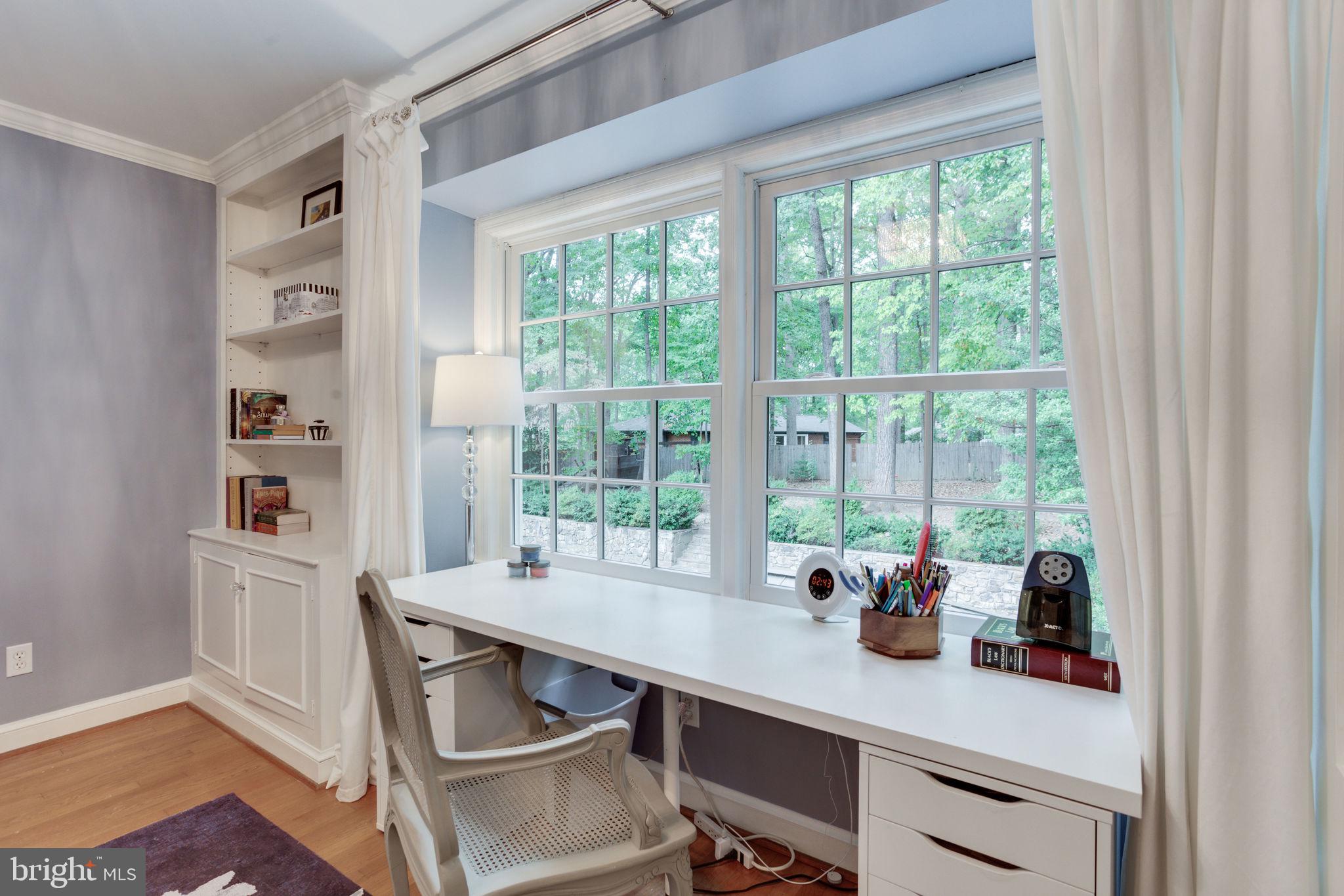 8458 Brook Road McLean, VA 22102 - Photo 58 of 77 Gallery Image 58