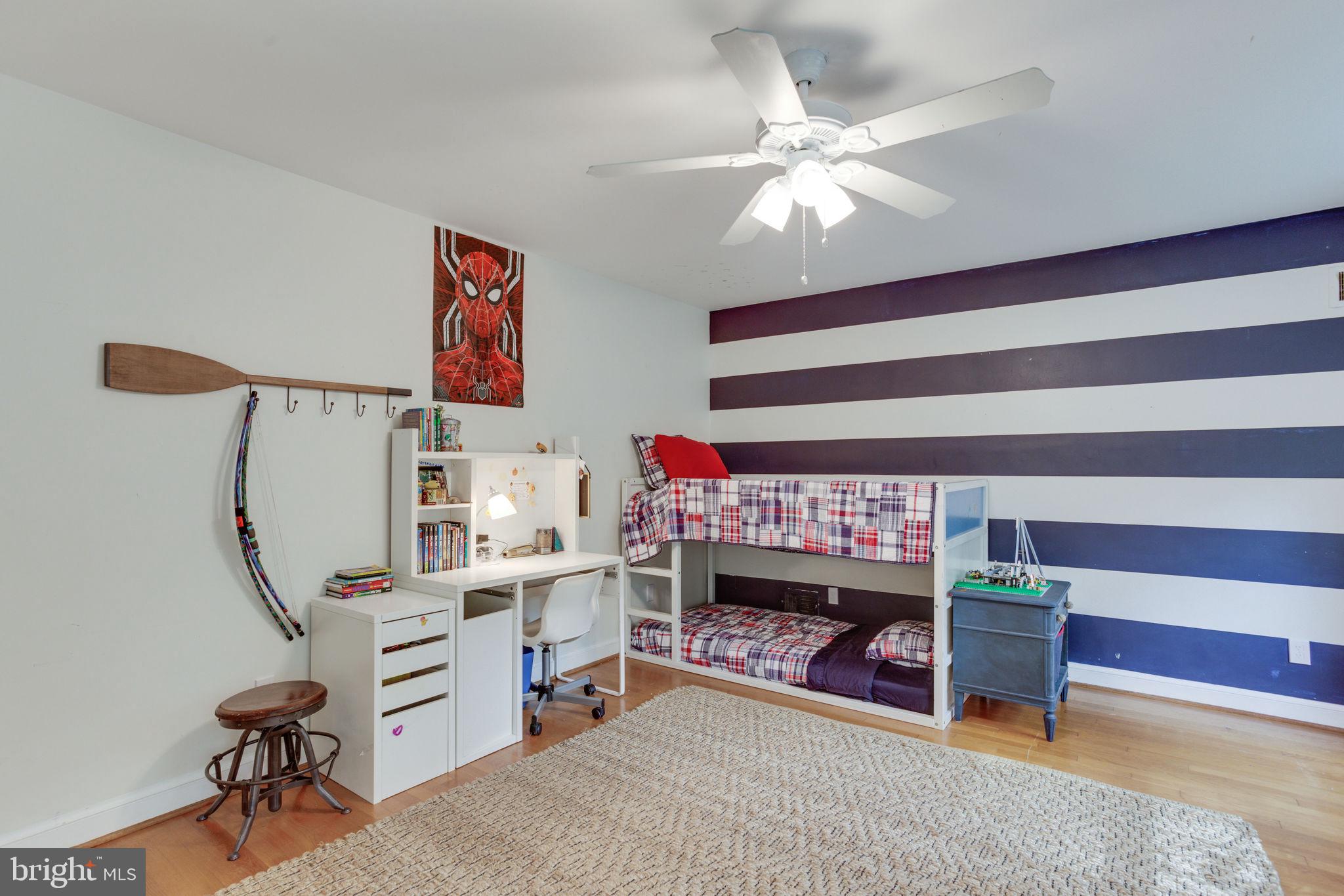 8458 Brook Road McLean, VA 22102 - Photo 60 of 77 Gallery Image 60
