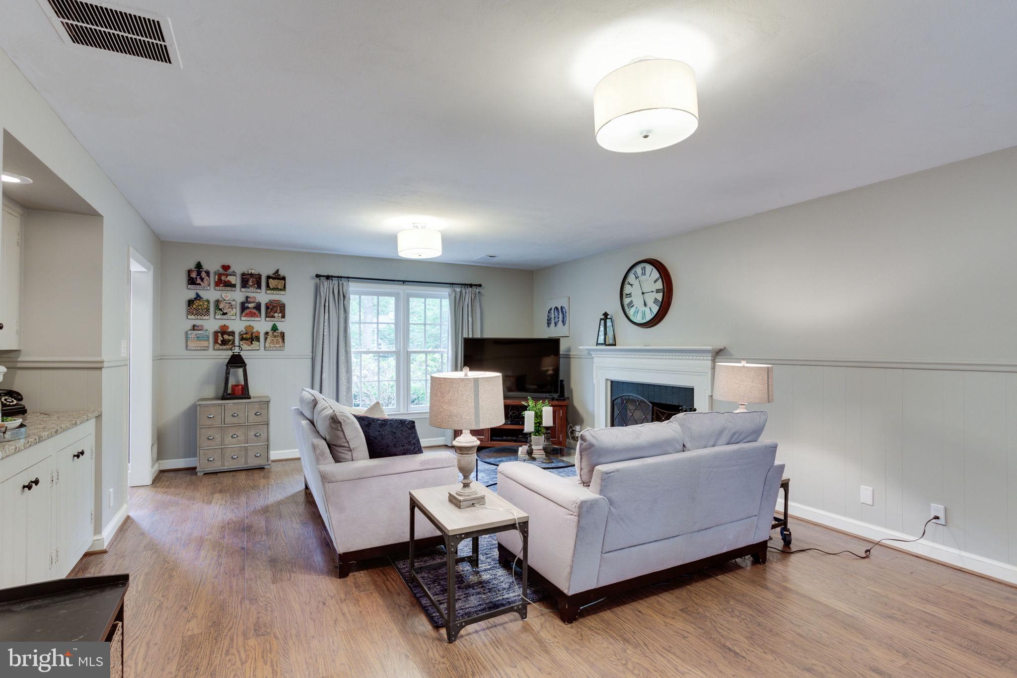 8458 Brook Road McLean, VA 22102 - Photo 64 of 77 Gallery Image 64
