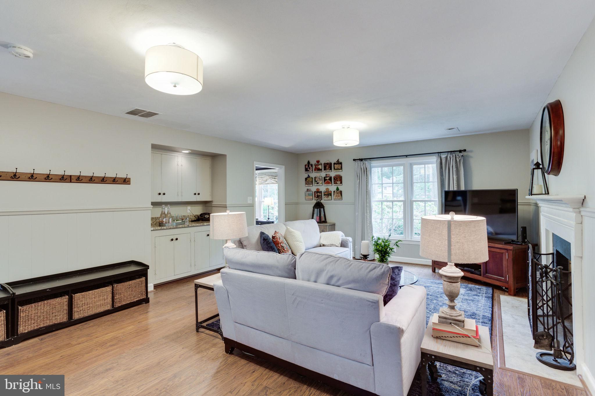 8458 Brook Road McLean, VA 22102 - Photo 65 of 77 Gallery Image 65