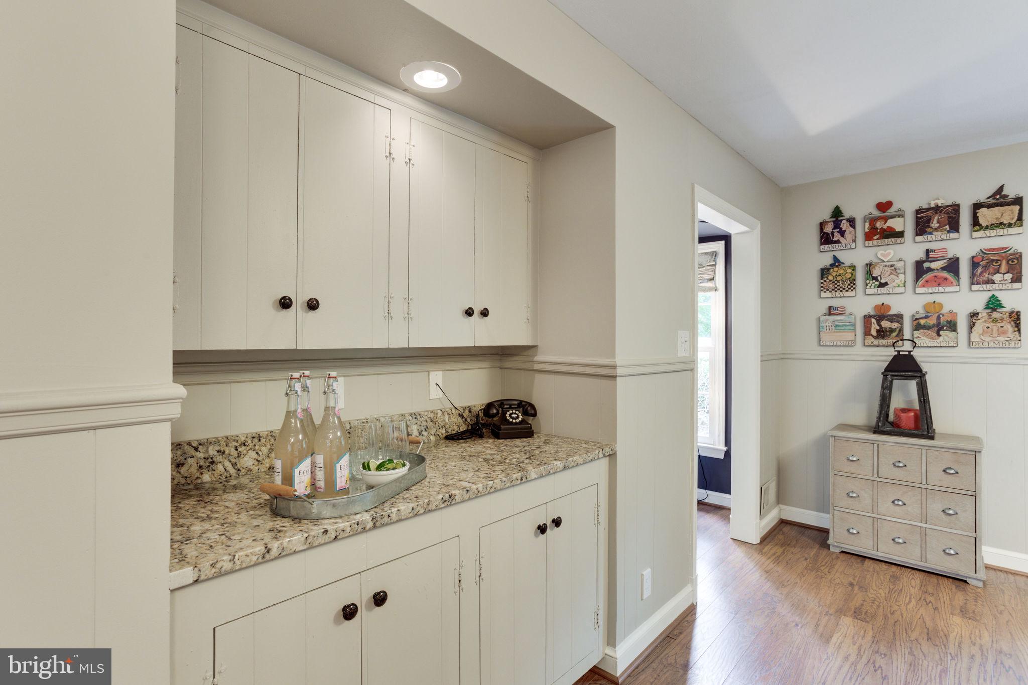 8458 Brook Road McLean, VA 22102 - Photo 66 of 77 Gallery Image 66