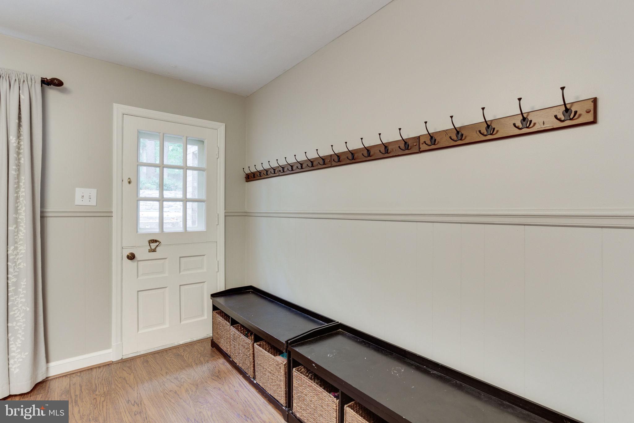 8458 Brook Road McLean, VA 22102 - Photo 67 of 77 Gallery Image 67
