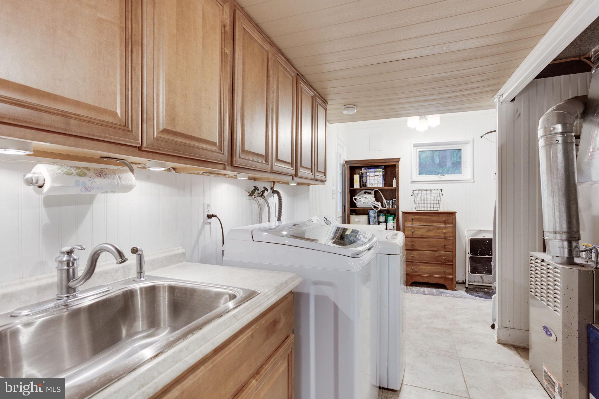 8458 Brook Road McLean, VA 22102 - Photo 68 of 77 Gallery Image 68