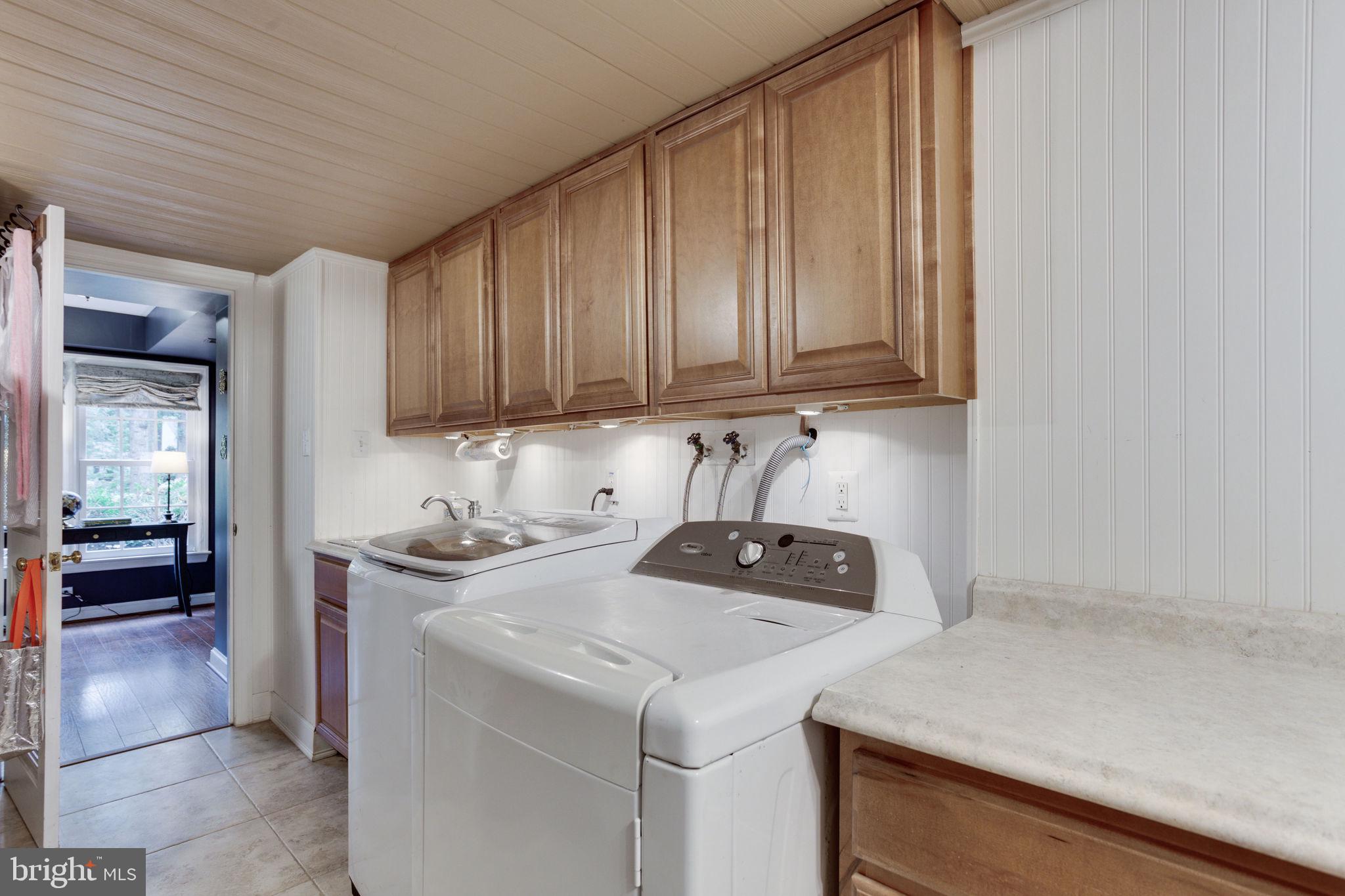 8458 Brook Road McLean, VA 22102 - Photo 69 of 77 Gallery Image 69