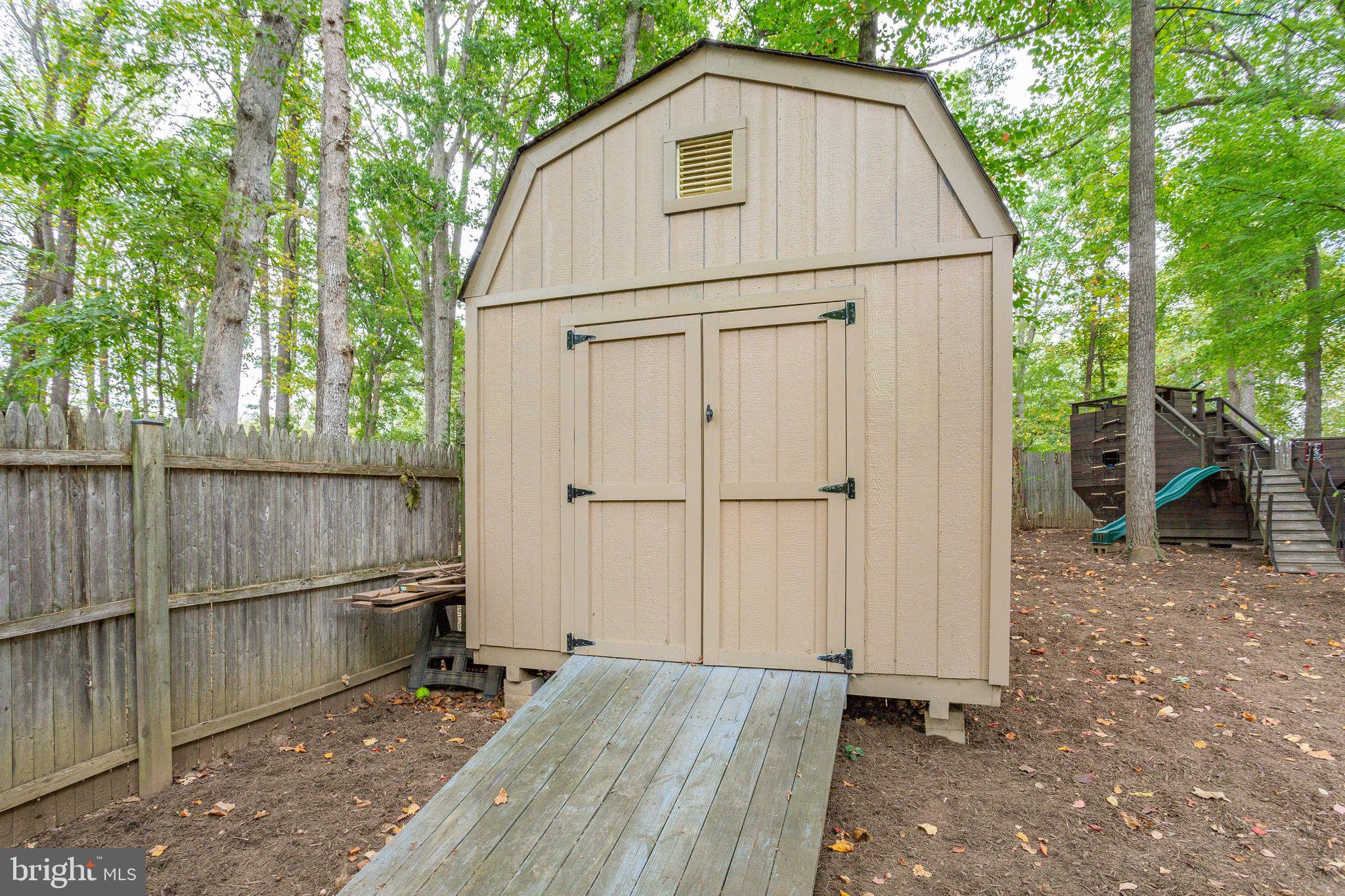 8458 Brook Road McLean, VA 22102 - Photo 71 of 77 Gallery Image 71