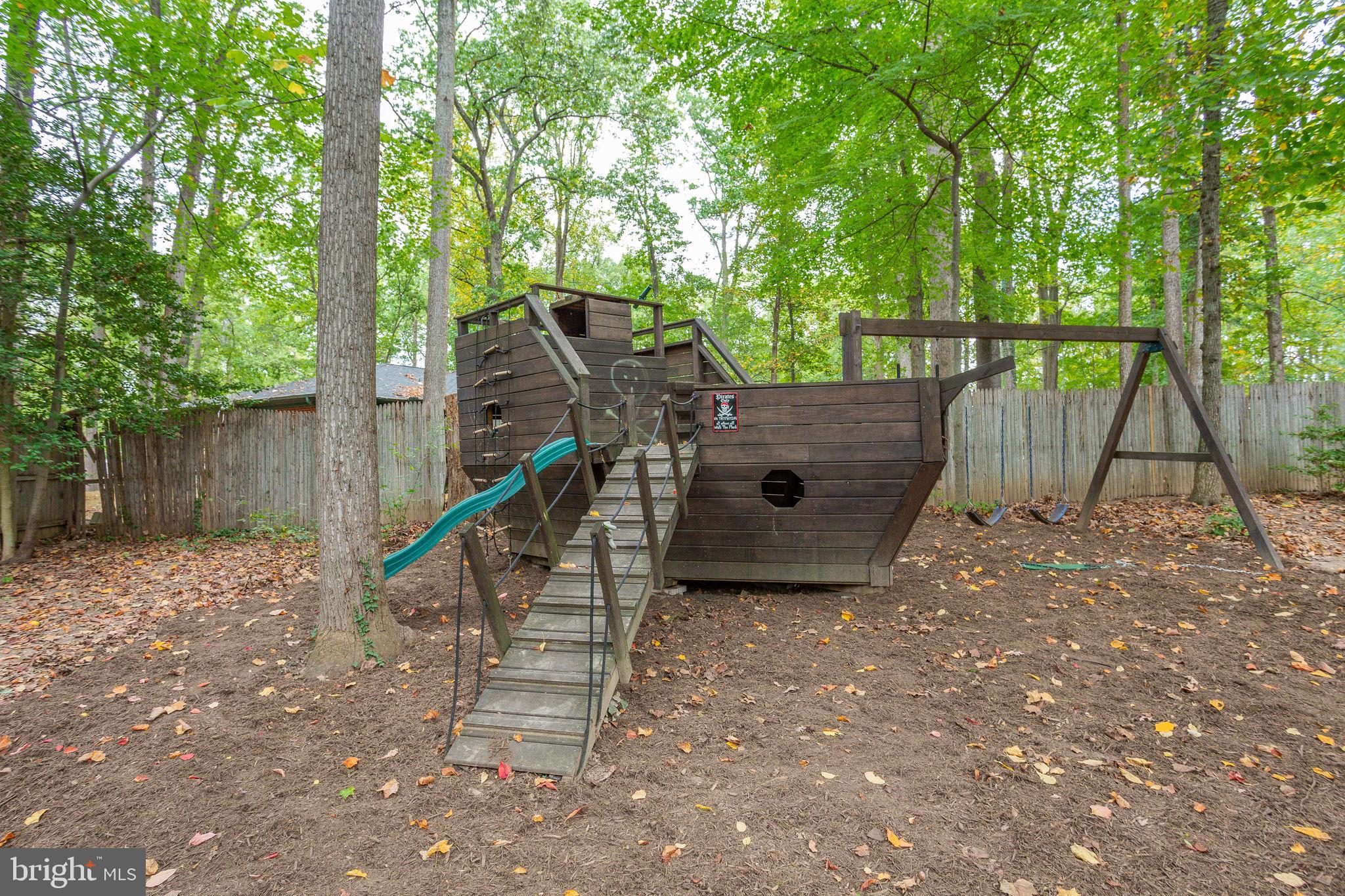 8458 Brook Road McLean, VA 22102 - Photo 72 of 77 Gallery Image 72