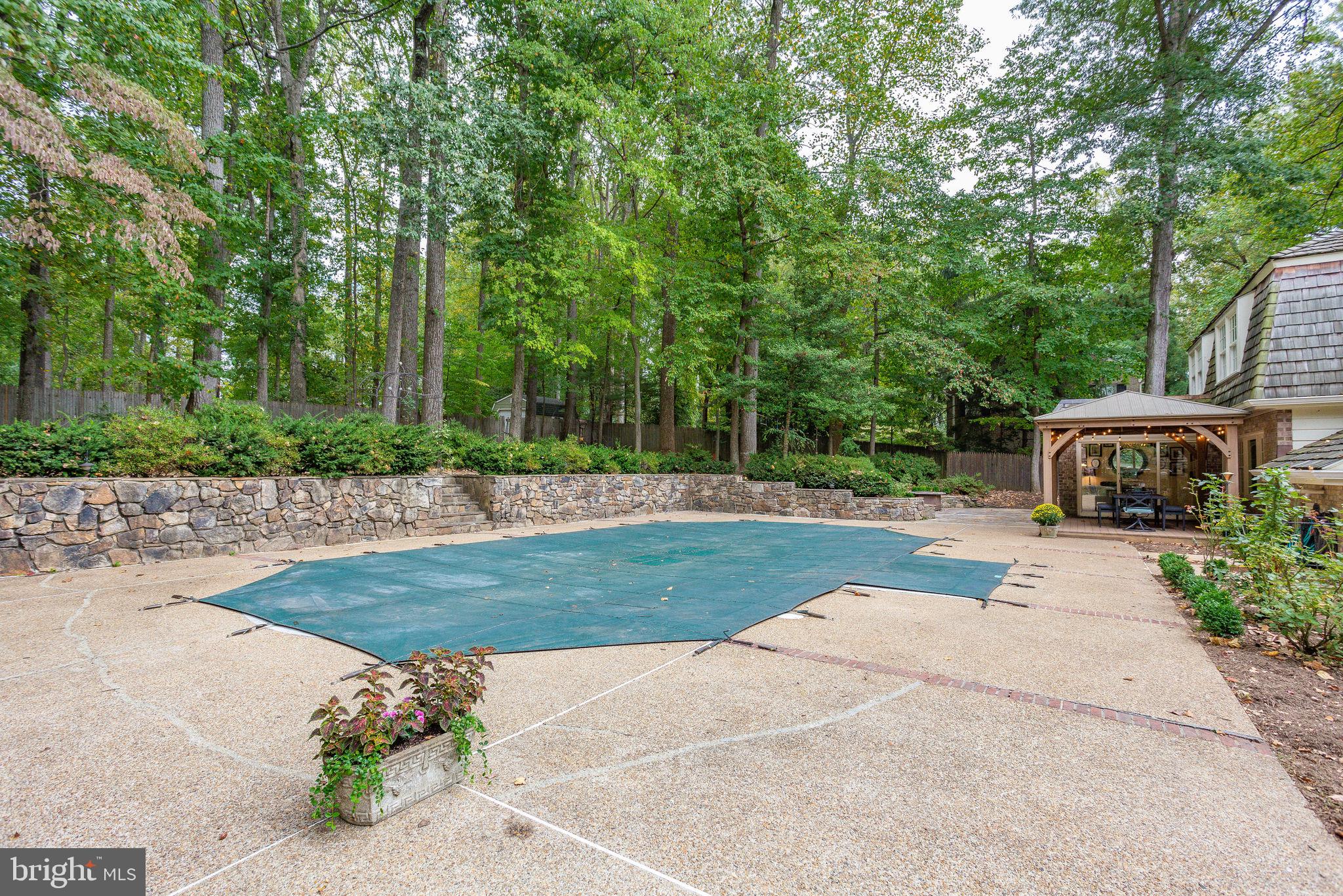 8458 Brook Road McLean, VA 22102 - Photo 77 of 77 Gallery Image 77