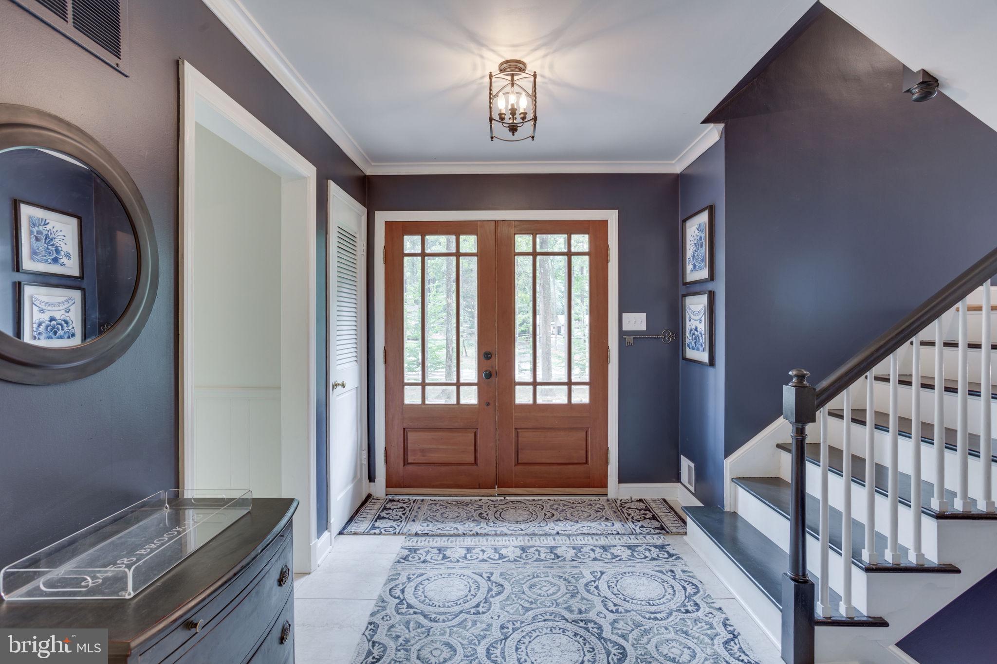 8458 Brook Road McLean, VA 22102 - Photo 9 of 77 Gallery Image 9
