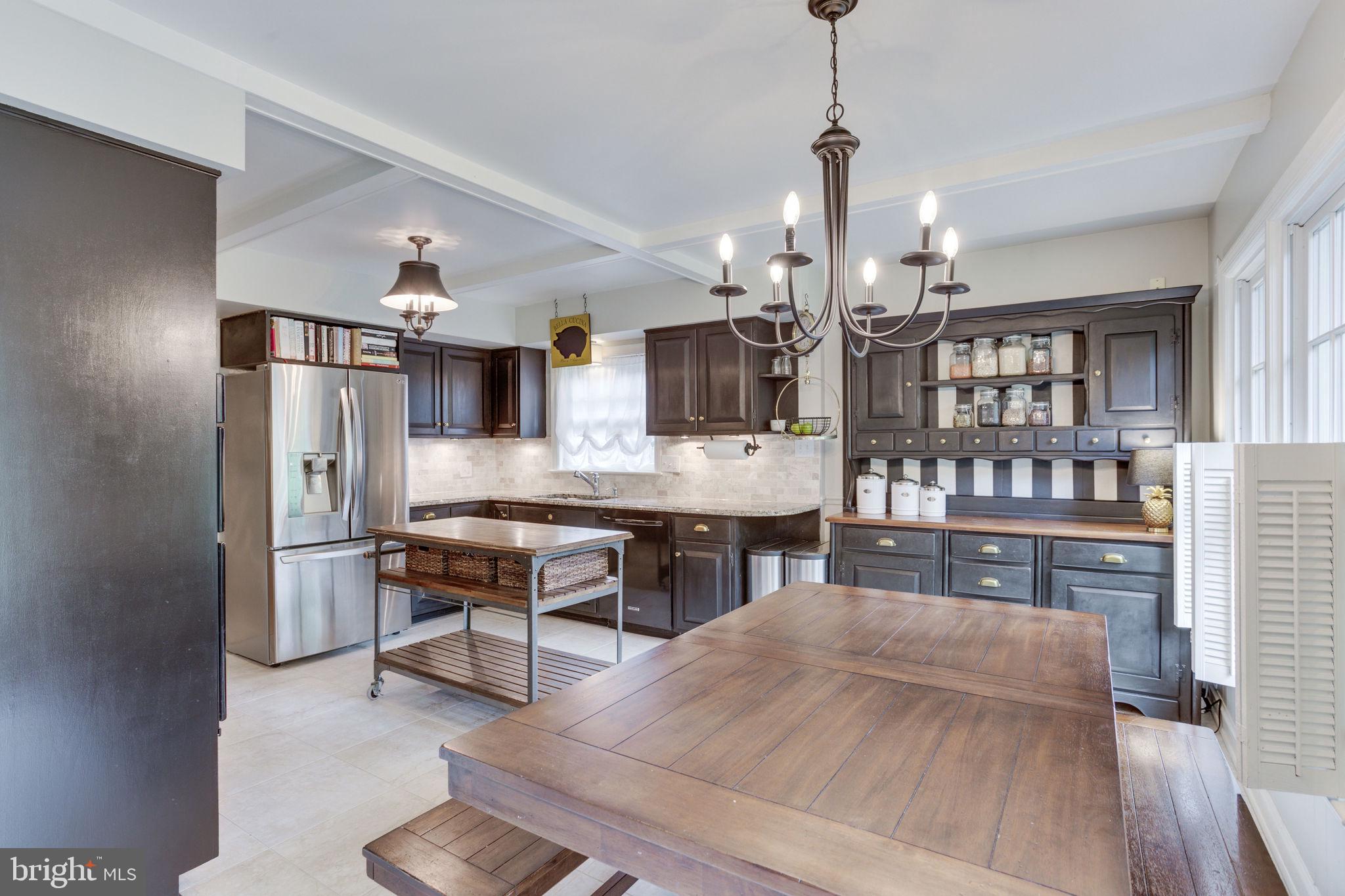 8458 Brook Road McLean, VA 22102 - Photo 10 of 77 Gallery Image 10