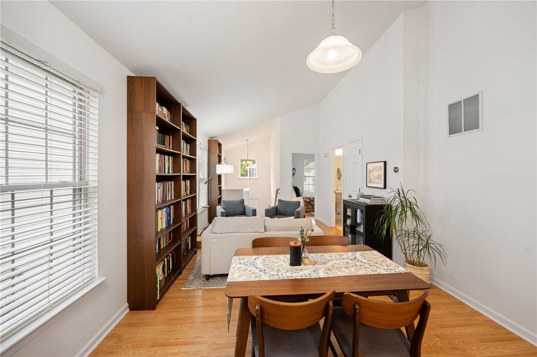 29 Stoney View Drive Cumberland, RI 02864 - Photo 13 of 36