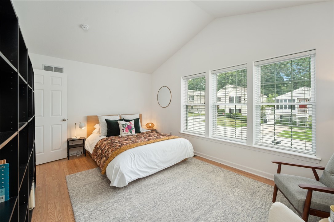 29 Stoney View Drive Cumberland, RI 02864 - Photo 15 of 36