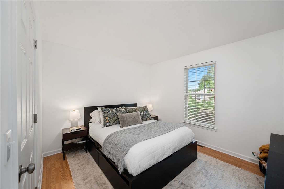 29 Stoney View Drive Cumberland, RI 02864 - Photo 20 of 36