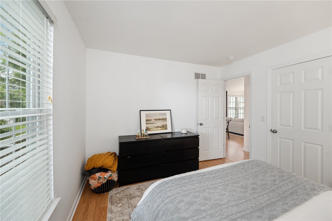 29 Stoney View Drive Cumberland, RI 02864 - Photo 21 of 36