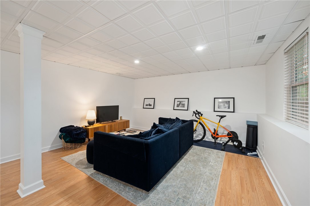 29 Stoney View Drive Cumberland, RI 02864 - Photo 26 of 36