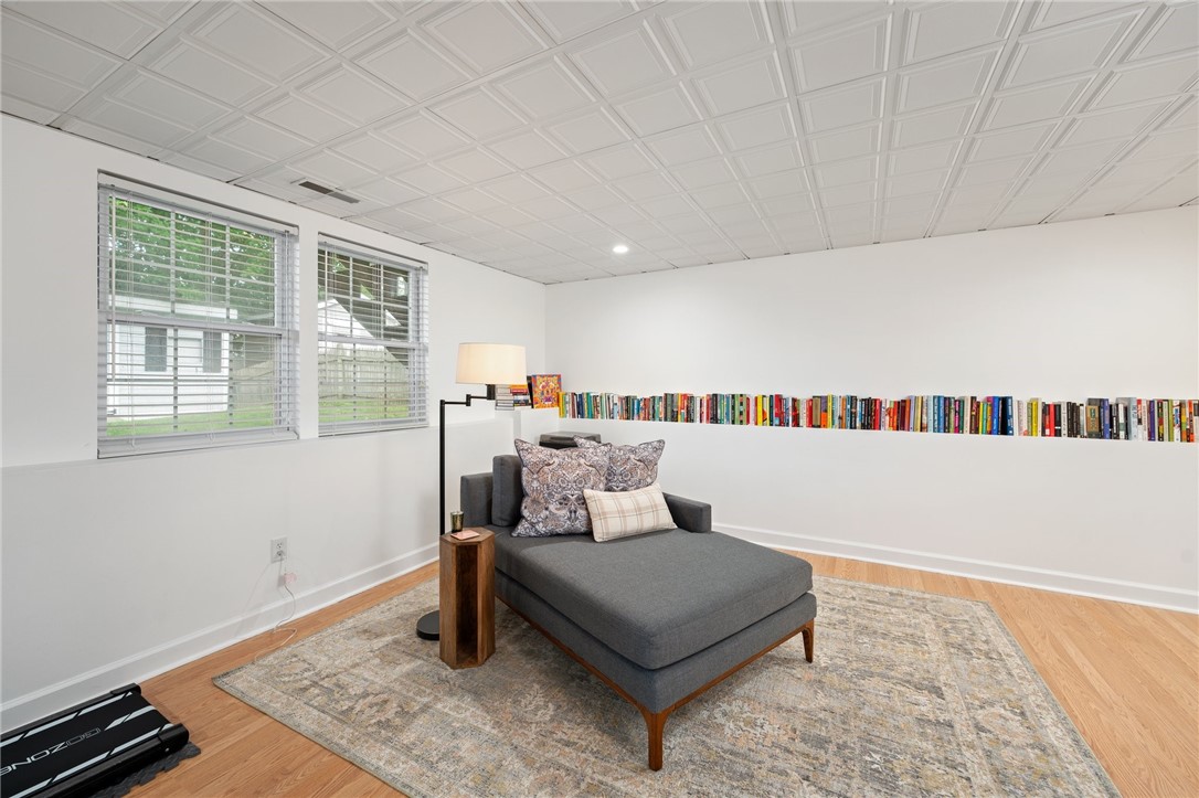 29 Stoney View Drive Cumberland, RI 02864 - Photo 27 of 36