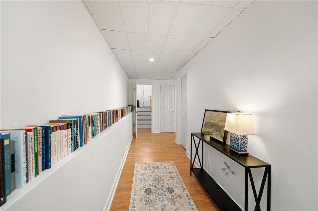 29 Stoney View Drive Cumberland, RI 02864 - Photo 28 of 36