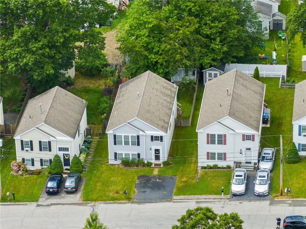 29 Stoney View Drive Cumberland, RI 02864 - Photo 35 of 36