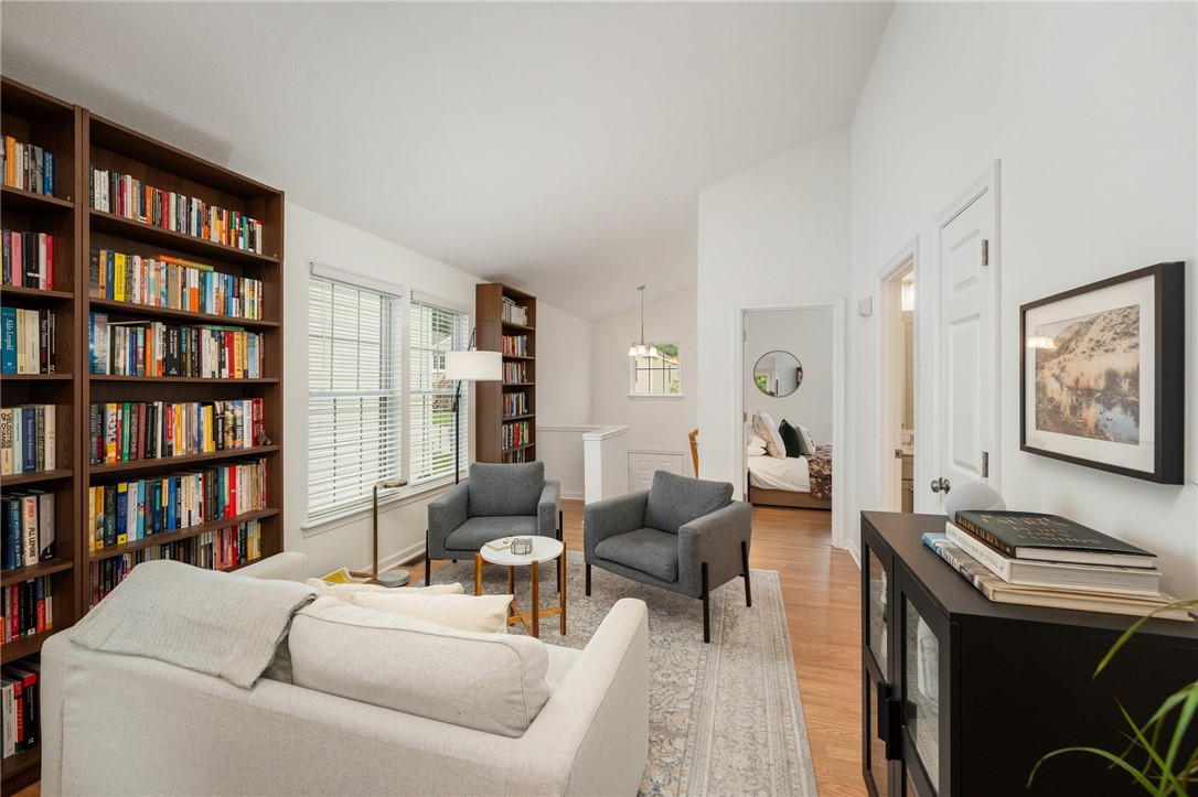 29 Stoney View Drive Cumberland, RI 02864 - Photo 6 of 36