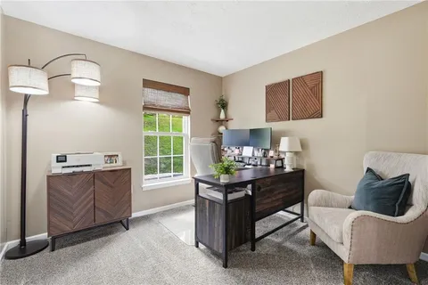 $534,900 | 224 Beagle Drive, Coraopolis, PA 15108