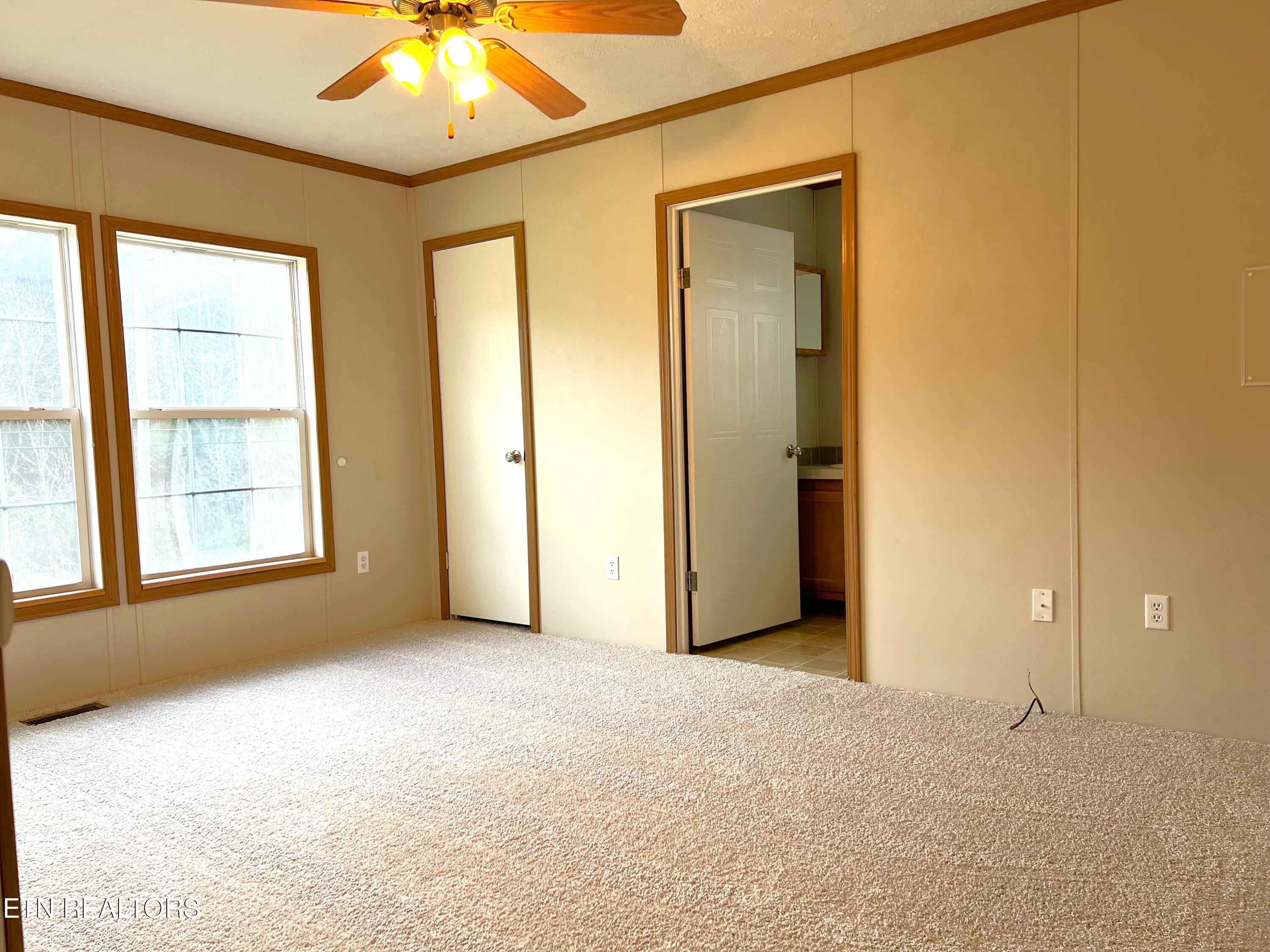 2012 Wayland Road Knoxville, TN 37914 - Photo 18 of 26 front17